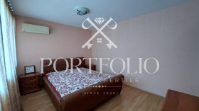 2 Schlafzimmer Pomorie, region Burgas 8