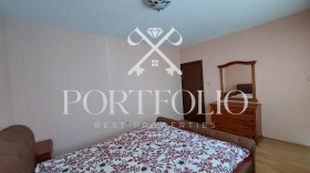 2 Schlafzimmer Pomorie, region Burgas 7