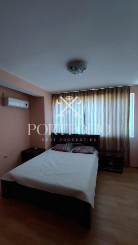 2 Schlafzimmer Pomorie, region Burgas 11