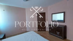 2 soverom Pomorie, region Burgas 1