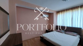 2 soverom Pomorie, region Burgas 9