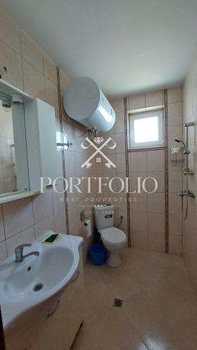 2 soverom Pomorie, region Burgas 15