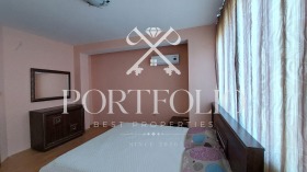 2 Schlafzimmer Pomorie, region Burgas 5