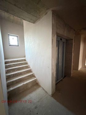 ������� 3-����� | Imot.bg � ����� ������ 3