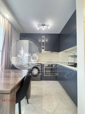  3- | Imot.bg    6