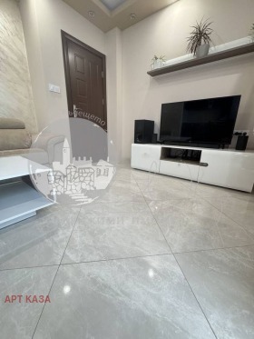  3- | Imot.bg    4