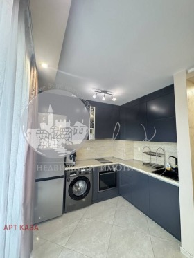  3- | Imot.bg    5