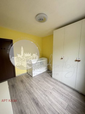  3- | Imot.bg    12