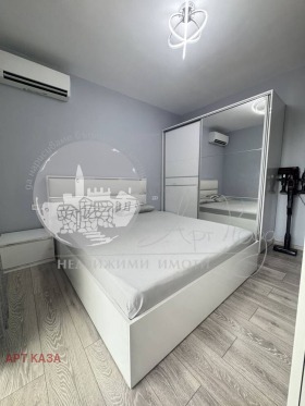  3- | Imot.bg    7