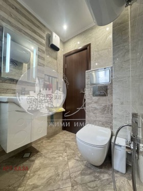  3- | Imot.bg    13