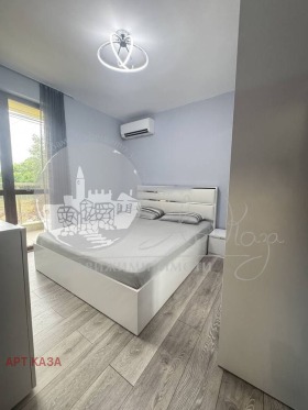  3- | Imot.bg    10