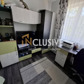  3- | Imot.bg    5