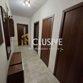  3- | Imot.bg    10