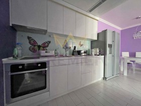  3- | Imot.bg    3