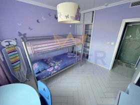  3- | Imot.bg    15