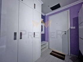  3- | Imot.bg    8