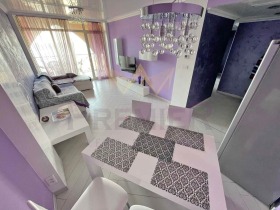  3- | Imot.bg    17