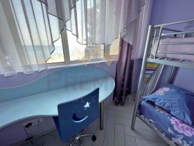  3- | Imot.bg    4
