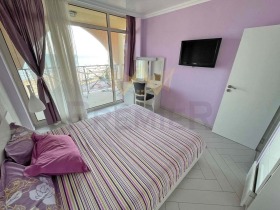 3- | Imot.bg    7