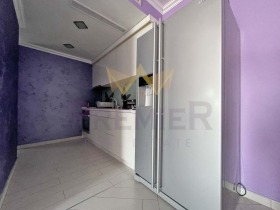  3- | Imot.bg    16