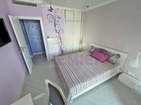  3- | Imot.bg    11