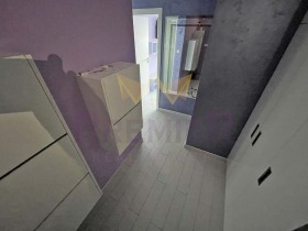  3- | Imot.bg    12