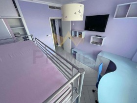 3- | Imot.bg    13