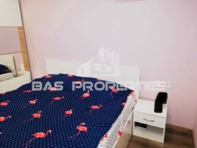  3- | Imot.bg    7