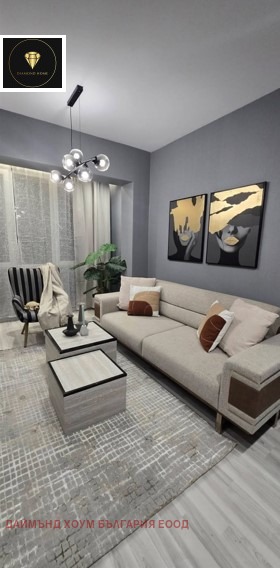 Продава 3-СТАЕН, гр. Пловдив, Кършияка, снимка 4