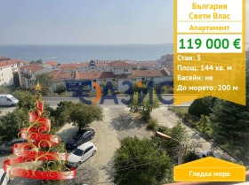 3-СТАЕН, 144 m2