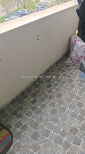 ������� 3-����� | Imot.bg � ����� ������ 13