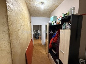 ������� 3-����� | Imot.bg � ����� ������ 12