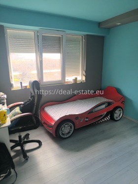 ������� 3-����� | Imot.bg � ����� ������ 6