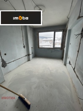 ������� 3-����� | Imot.bg � ����� ������ 12