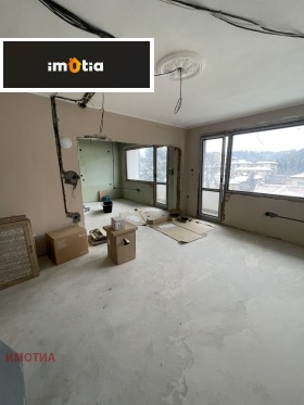 ������� 3-����� | Imot.bg � ����� ������ 2