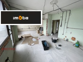 ������� 3-����� | Imot.bg � ����� ������ 5