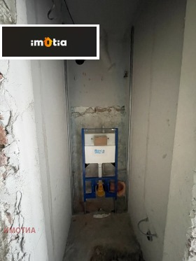 ������� 3-����� | Imot.bg � ����� ������ 15