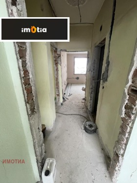 ������� 3-����� | Imot.bg � ����� ������ 10