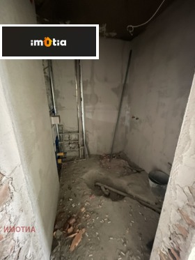 ������� 3-����� | Imot.bg � ����� ������ 16