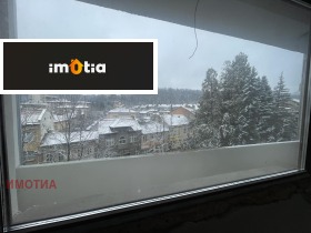 ������� 3-����� | Imot.bg � ����� ������ 6