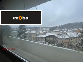 ������� 3-����� | Imot.bg � ����� ������ 7
