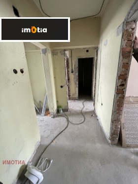 ������� 3-����� | Imot.bg � ����� ������ 9