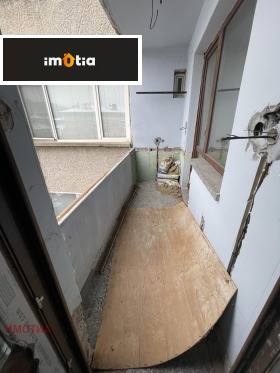 ������� 3-����� | Imot.bg � ����� ������ 13