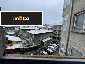 ������� 3-����� | Imot.bg � ����� ������ 14