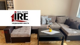 ������� 3-����� | Imot.bg � ����� ������ 2