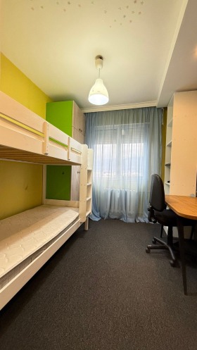 ������� 3-����� | Imot.bg � ����� ������ 9