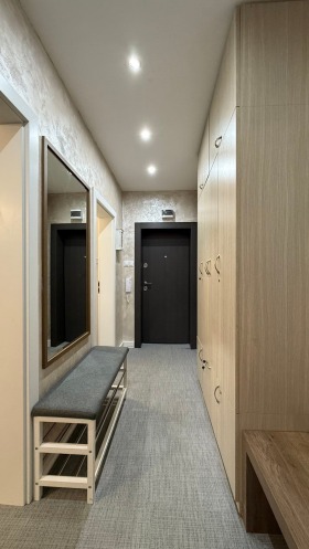 ������� 3-����� | Imot.bg � ����� ������ 13