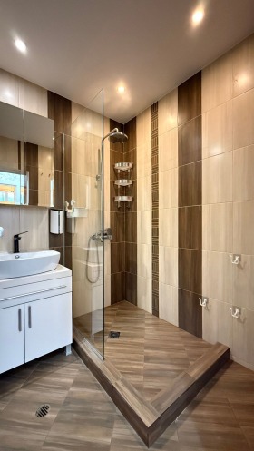 ������� 3-����� | Imot.bg � ����� ������ 10