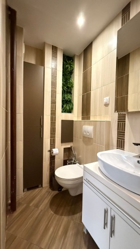 ������� 3-����� | Imot.bg � ����� ������ 11