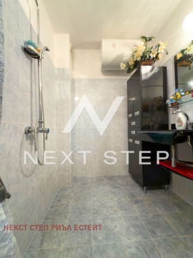 ������� 3-����� | Imot.bg � ����� ������ 13